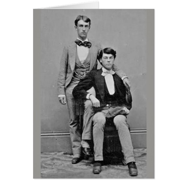 Les Chasses les plus chaudes sur la planète ! Le T (Devant)