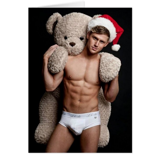 Les Chasses les plus chaudes sur la planète ! Le T (Devant)