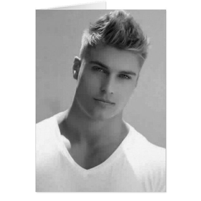 Les Chasses les plus chaudes sur la planète ! Le T (Devant)