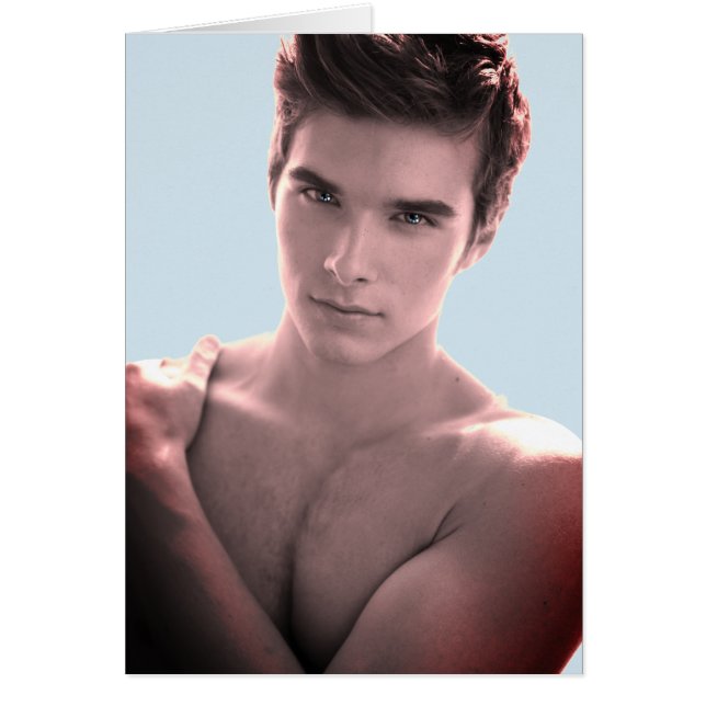 Les Chasses les plus chaudes sur la planète ! Le T (Devant)