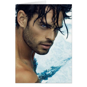 Les Chasses les plus chaudes sur la planète ! Le T