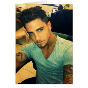 Les Chasses les plus chaudes sur la planète ! Le T