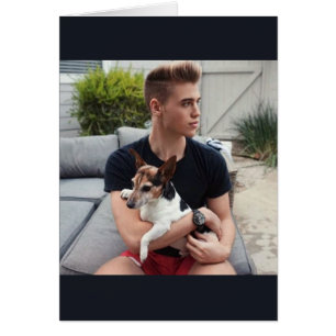 Les Chasses les plus chaudes sur la planète ! Le T