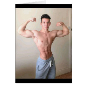 Les Chasses les plus chaudes sur la planète ! Le T