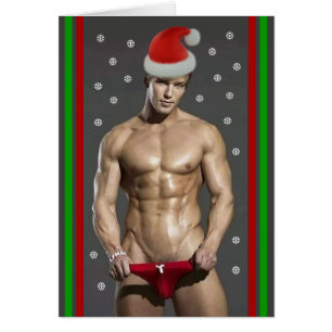 Les Chasses les plus chaudes sur la planète ! Le T