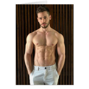 Les Chasses les plus chaudes sur la planète ! Le T