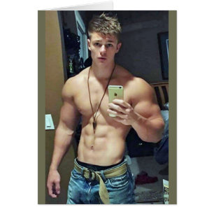 Les Chasses les plus chaudes sur la planète ! Le T