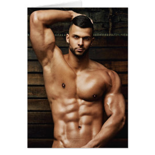 Les Chasses les plus chaudes sur la planète ! Le T