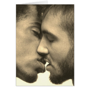 Les Chasses les plus chaudes sur la planète ! Le T