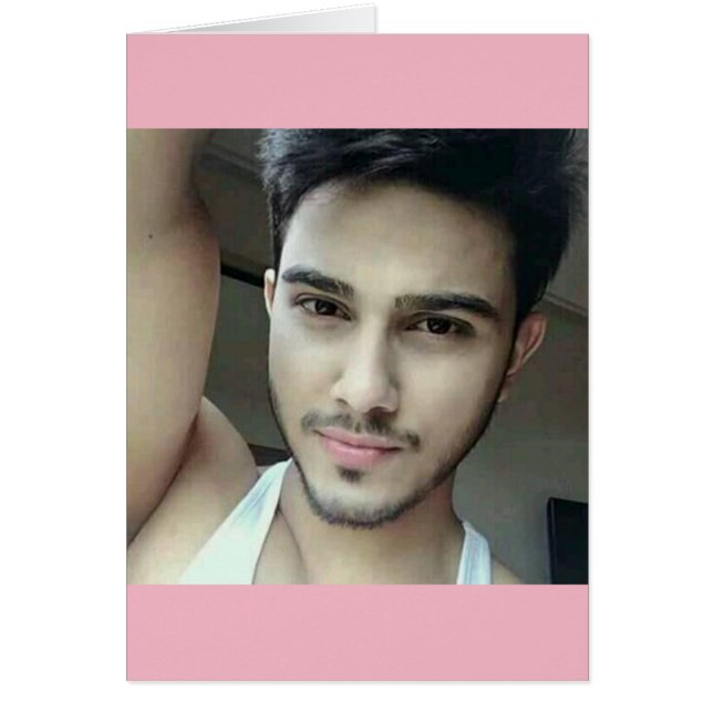 Les Chasses les plus chaudes sur la planète ! Le T (Devant)