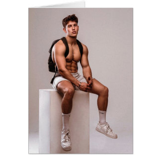 Les Chasses les plus chaudes sur la planète ! Le T