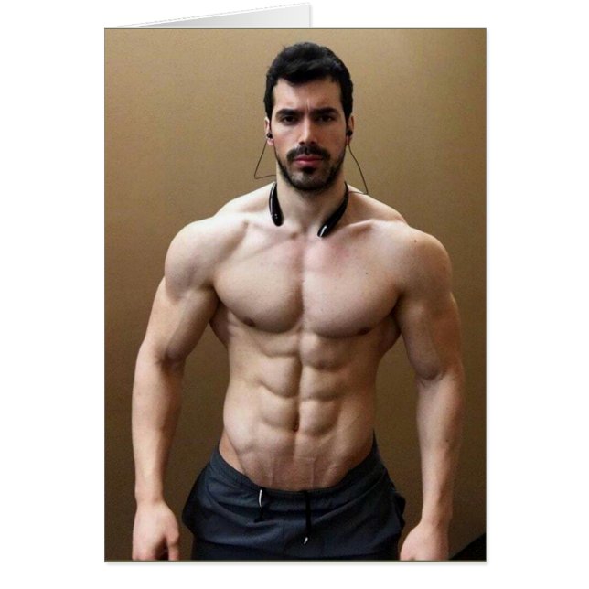 Les Chasses les plus chaudes sur la planète ! Le T (Devant)