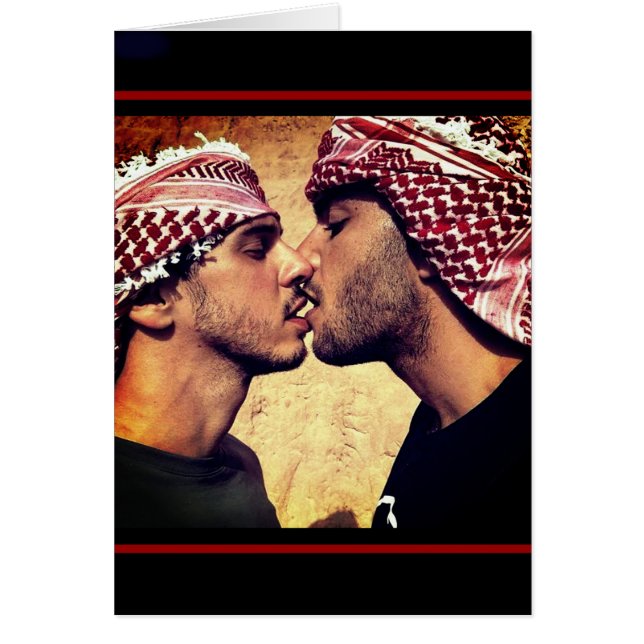 Les Chasses Les Plus Hottest Sur La Planète ! Le T (Devant)