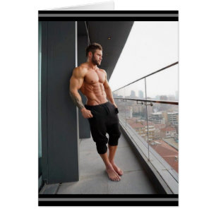 Les Chasses Les Plus Hottest Sur La Planète ! Le T