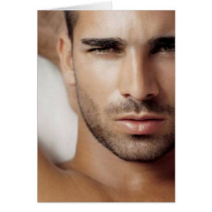 Les Chasses Les Plus Hottest Sur La Planète ! Le T