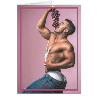 Les Chasses Les Plus Hottest Sur La Planète ! Le T