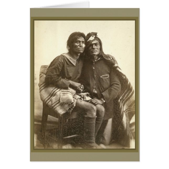 Les Chasses Les Plus Hottest Sur La Planète ! Le T (Devant)