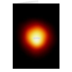 LES CHAUSSURES D'AMOUR CACHÉES DANS LA LUMIÈRE