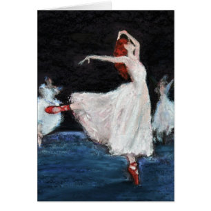 Les Chaussures rouges