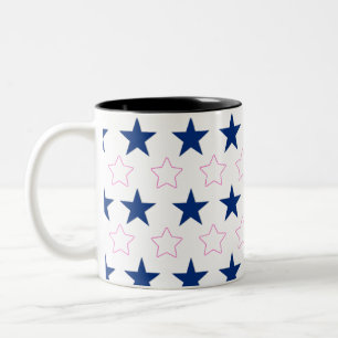 Les Cheerleaders de Dallas Cowboy ont inspiré Mug