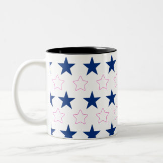 Les Cheerleaders de Dallas Cowboy ont inspiré Mug