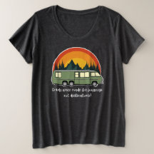 Les Chemises de Chemise Foncé de l'entraîneur Vert