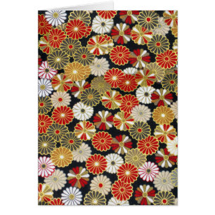 Les Chrysanthèmes de Fallen