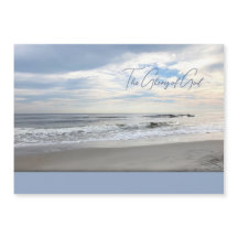 Les cieux déclarent la gloire de Dieu