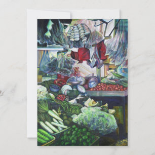 Les clubs végétariens se rencontrent ici mardi apr