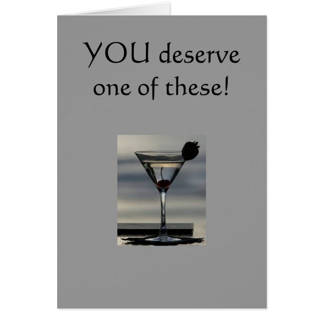 LES COUCHEURS À L'ARRIVÉE "40" (Devant)