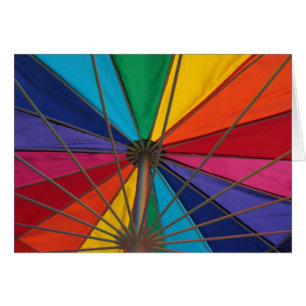 Les couleurs de l'été