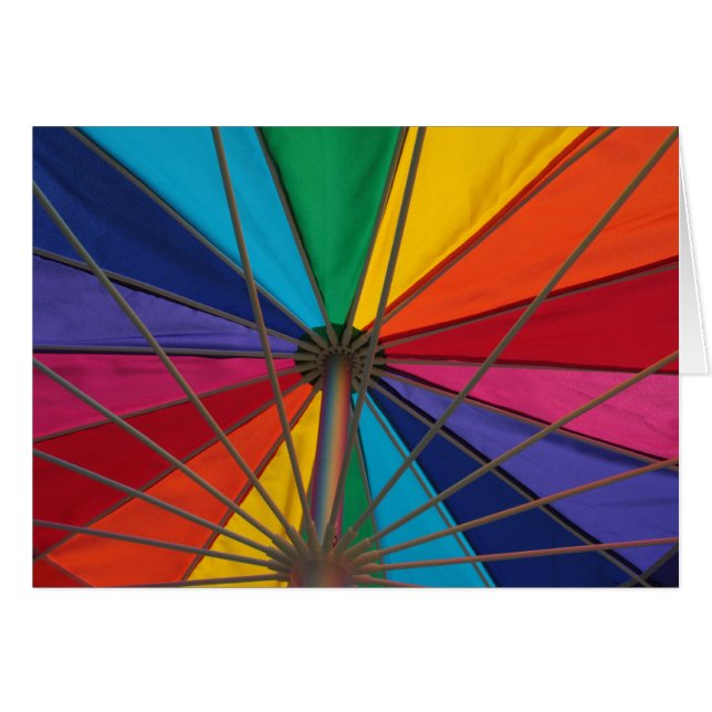 Les couleurs de l'été (Devant horizontal)