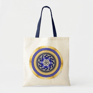 Les couleurs du Sac fourre-tout du Nouvel An