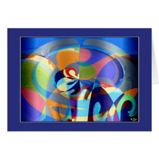 LES COULEURS SE HEURTENT #06B/C