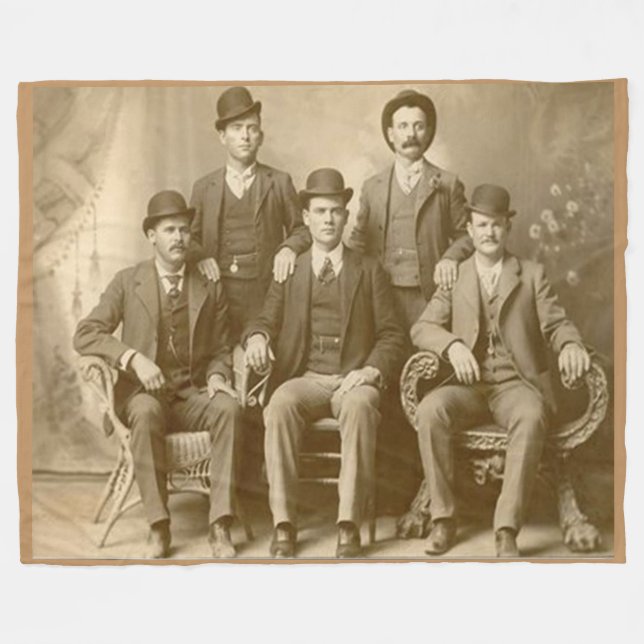 Les couvertures en laiton WILM BUNCH (Devant (Horizontal))