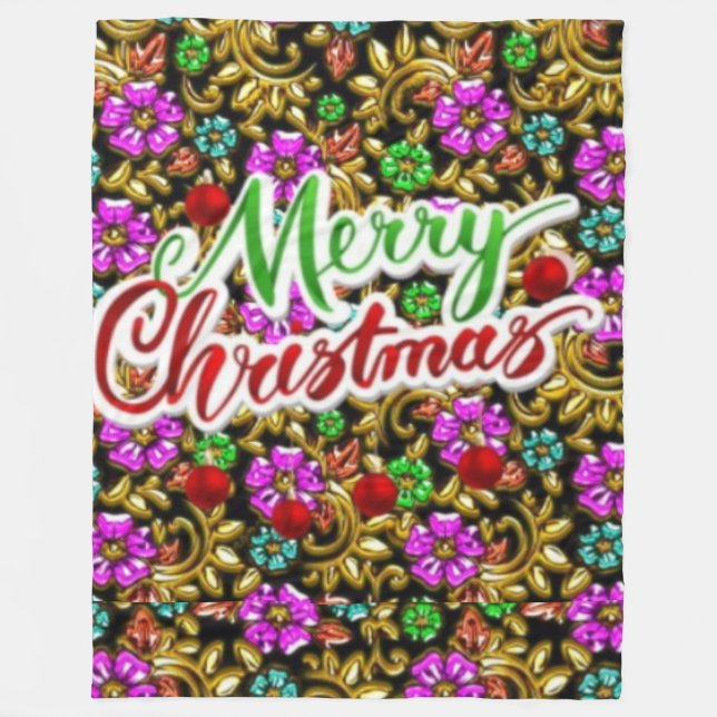 les couvertures que vous aurez à Customiser (Devant)