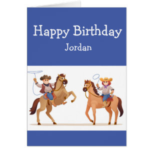 Les cow-girls de Loves Cowboys