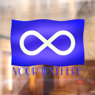 Les décalques Metis personnalisent les décalques d