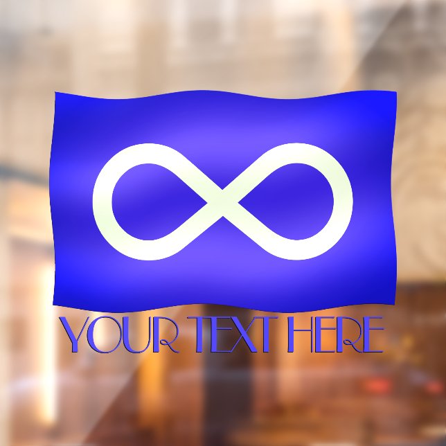 Les décalques Metis personnalisent les décalques d (Feuille 2)