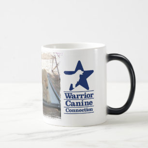 Les demi-douzaines nouveau lit du houx ! tasse