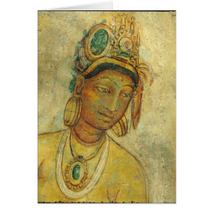 Les demoiselles de nuage