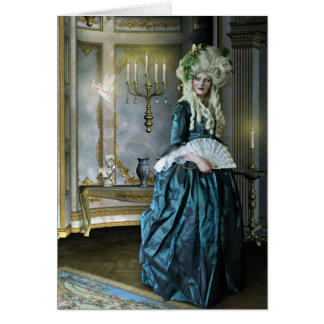 Les dernières en matière d'accessoires