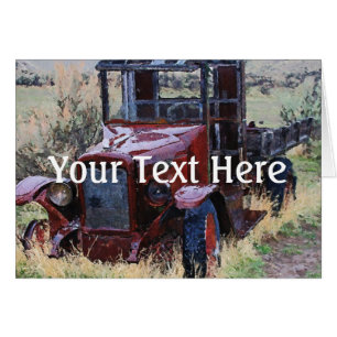 Les derniers jours passés