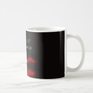 Les despotes de l'univers unissent la tasse
