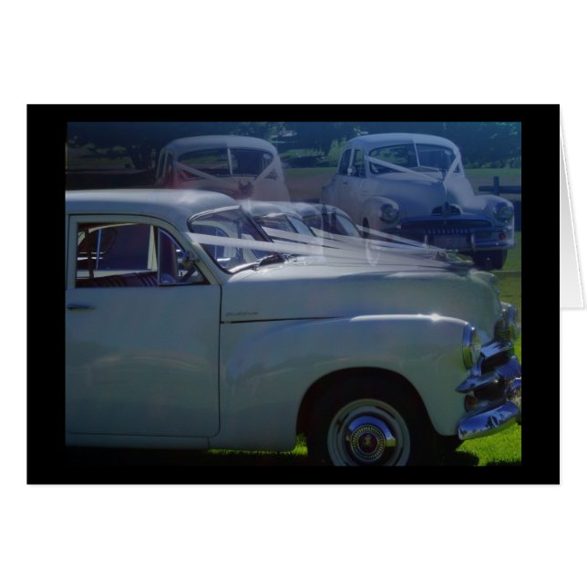 Les détenteurs de FJ (Devant horizontal)