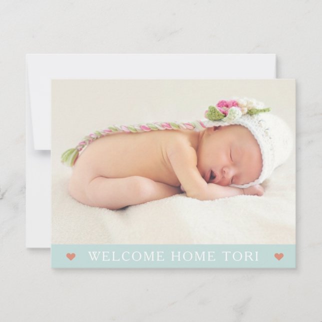 Les deux camps maintenant | Nouvelle carte Faire-p (Devant)