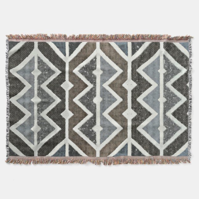 Les diamants à l'état brut zigzaguent couverture (Devant)