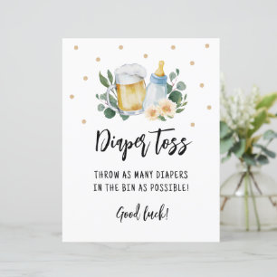 Les Diapeurs Jeu Bébé Bébé Brûle La verdure