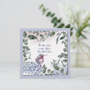 Les échecs de la famille de travail Vous obtenez b