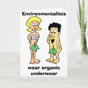 Les écologistes portent la carte organique de